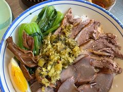 -潮界(凯德晶萃店)