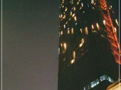 -广交会威斯汀酒店