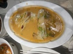 -華府(凯德晶萃店)