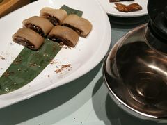 -淮扬厨子(健康路店)