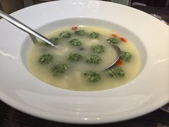 -乌记大厨餐厅