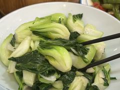 -墩上村(水印康庭店)