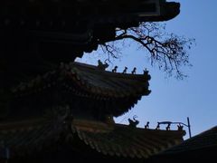 -贤良祠
