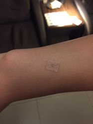 -肥三针腧穴瘦身馆