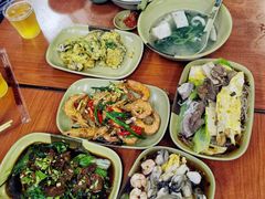 -燊记食店