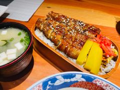 -文三酒肆自助放题(新街口友谊广场店)