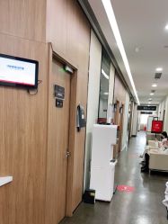 -上海玫瑰医疗美容医院