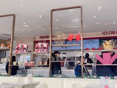 -哈根达斯(滨江店)