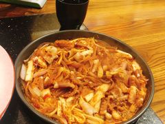 -烧货·活海鲜炭烧(湖滨商业街店)
