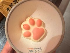 -钱小奴创意自助餐厅·原切谷饲安格斯畅吃(苏州昆山招商花园城店)