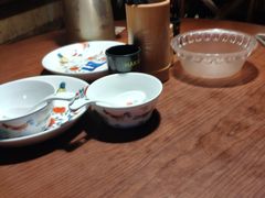 -客语客家菜(佳兆业广场店)