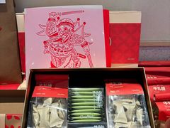 -可莎蜜兒(黄龙K-lab店)