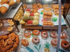 -罗森尼娜(德思勤店)