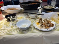 -聚味瞿记·龙虾堂(梅溪湖店)
