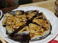 -鲜小岛·铜锅涮肉