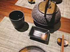-嗨寿司 无国界料理