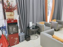 -深圳雅呗德口腔门诊部(坪山店)