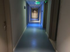 -锦江之星(广州海珠江泰路地铁站店)