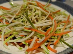 -徽珍源(龙茗路店)