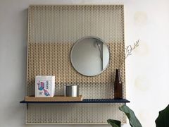 -UNI UNI(环亚凯瑟琳店)