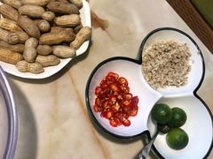 -四季合味椰子鸡(南山大冲店)