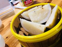 -琼大师东方烤乳猪(亚特兰蒂斯店)
