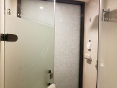 -麗枫酒店(广州火车站友谊剧院店)