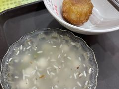 -毛华美食(清扬路店)