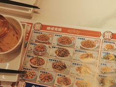 -蟹宗蟹(润达国际五楼店)