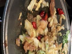 -周麻婆(仓山万达金街店)