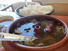 -云隐小厨·传统大理美食(复兴路店)