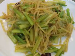 -教师之家赵家羊汤馆(东青龙街店)