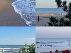 -北戴河转鱼·炒螃蟹酱餐厅