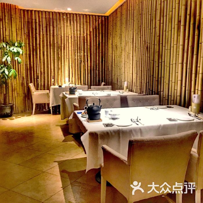 惠食佳(美丽园分店)图片 - 第4068张