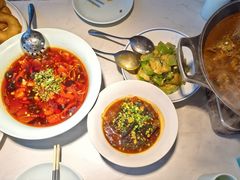 -上地宴·中关村的会客厅(清河高铁站店)