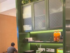 -潮界(凯德晶萃店)