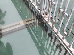 -石燕湖生态旅游景区