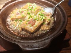 -金苑酒家·客家菜·广东老字号(万象店)