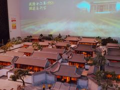 -江宁织造博物馆