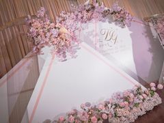 -泓历皇朝酒店(东亭店)
