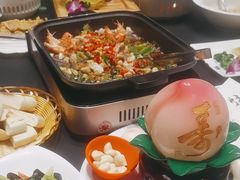 -老山东·山东菜(鲁菜名店)