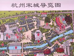-杭州宋城