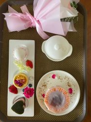 -广州安和泰医学月子会所