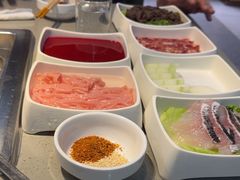 -海底捞火锅(杭州滨江九宜城店)