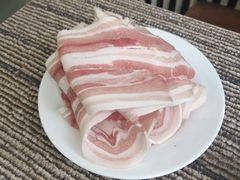 -金明姬和众烧烤店(东铁营店)