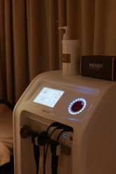 -WENDY·温迪皮肤管理