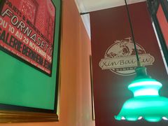 -新白鹿餐厅(龙游路总店·杭帮菜名店)