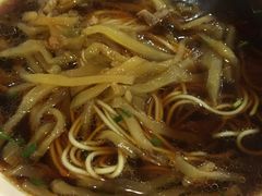 -潘国仙耳光馄饨(黄家阙路店)