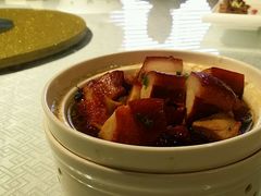 -上下九广州菜馆(锦业路店)