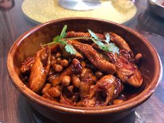 -农汤老店(顺联公园里店)